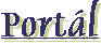 Portál